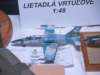 vadamenz014_small.jpg