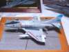 vadamenz028_small.jpg