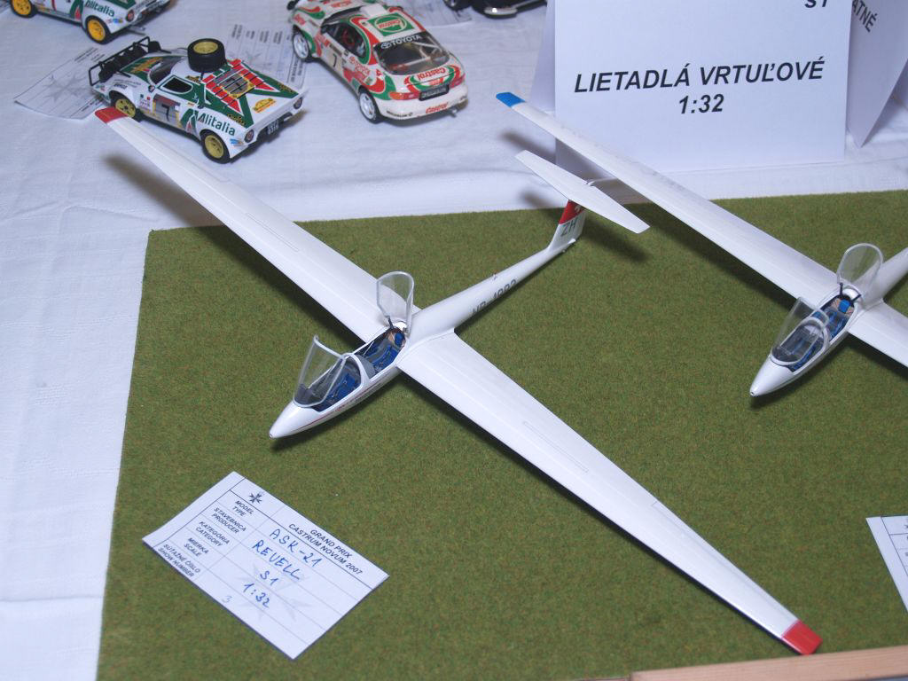 vadamenz037.jpg