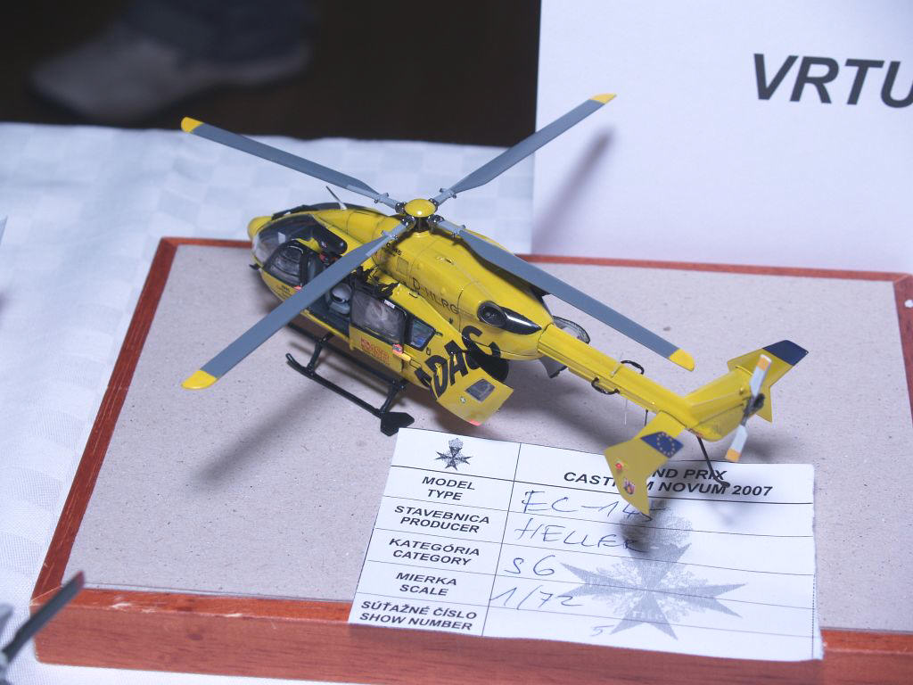 vadamenz063.jpg