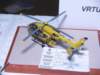 vadamenz063_small.jpg