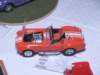 vadamenz109_small.jpg
