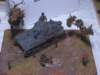 vadamenz136_small.jpg
