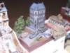 vadamenz142_small.jpg