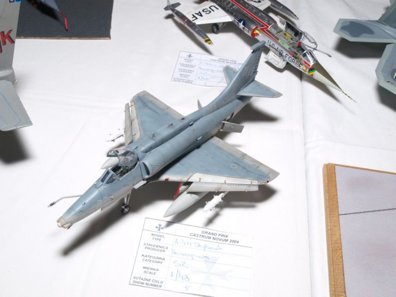 pa030404.jpg