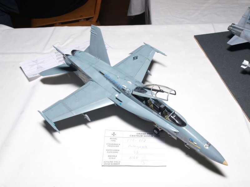 pa030407.jpg