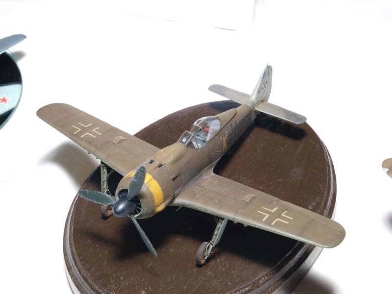 pa030416.jpg