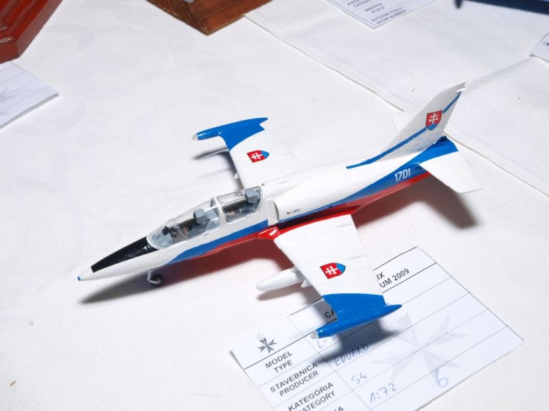 pa030425.jpg