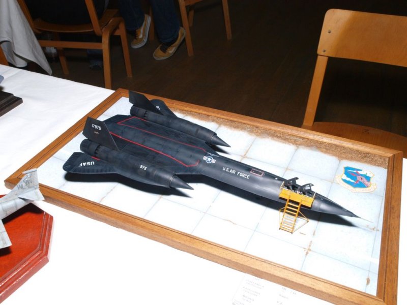 pa030427.jpg