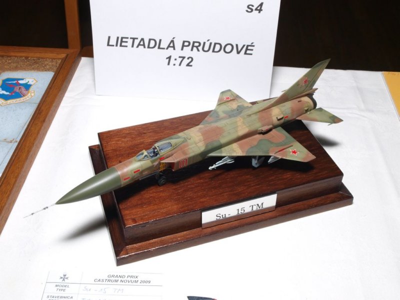 pa030430.jpg