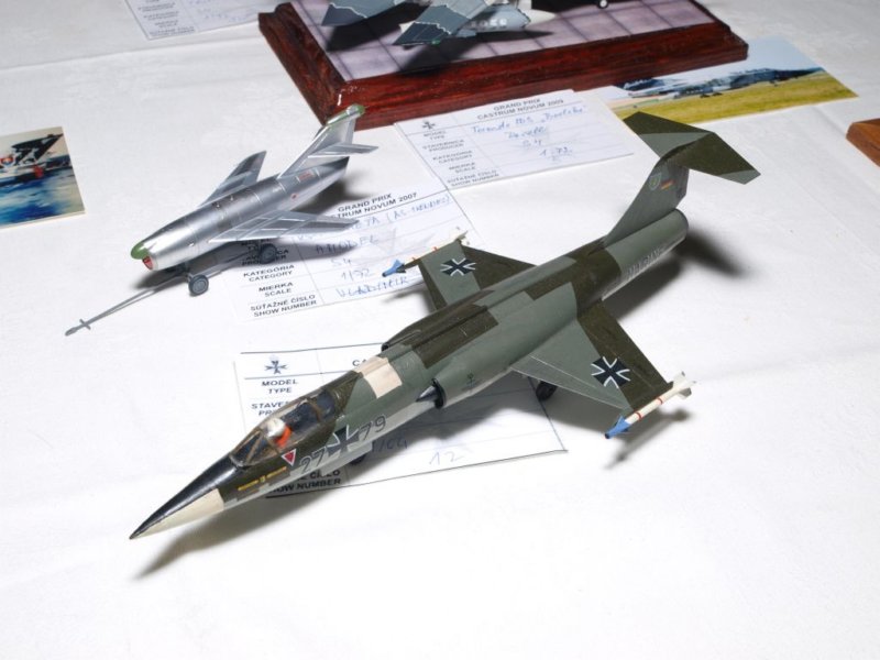 pa030433.jpg