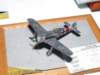pa030435_small.jpg