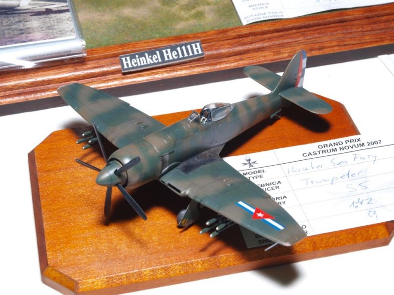 pa030437.jpg