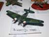 pa030442_small.jpg