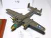 pa030443_small.jpg