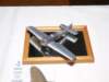 pa030444_small.jpg