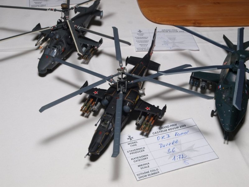 pa030451.jpg