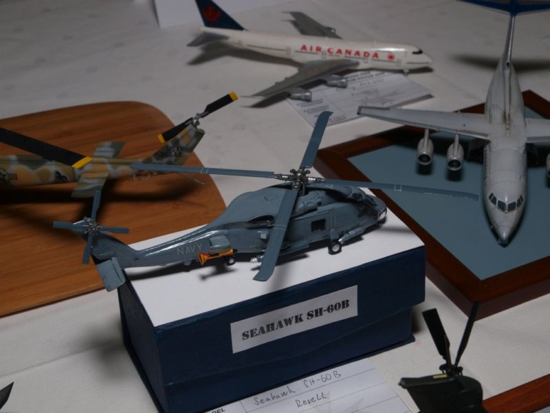 pa030454.jpg