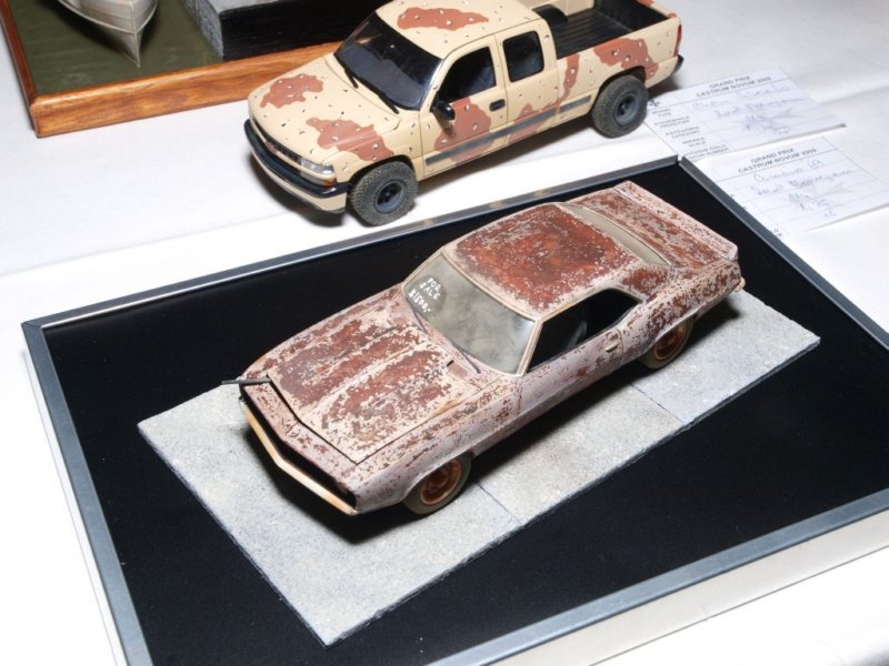 pa030461.jpg