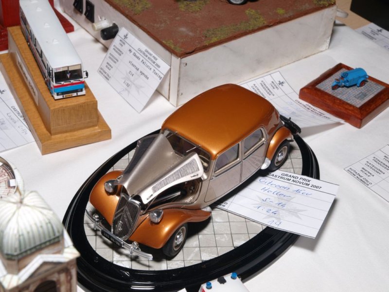pa030471.jpg