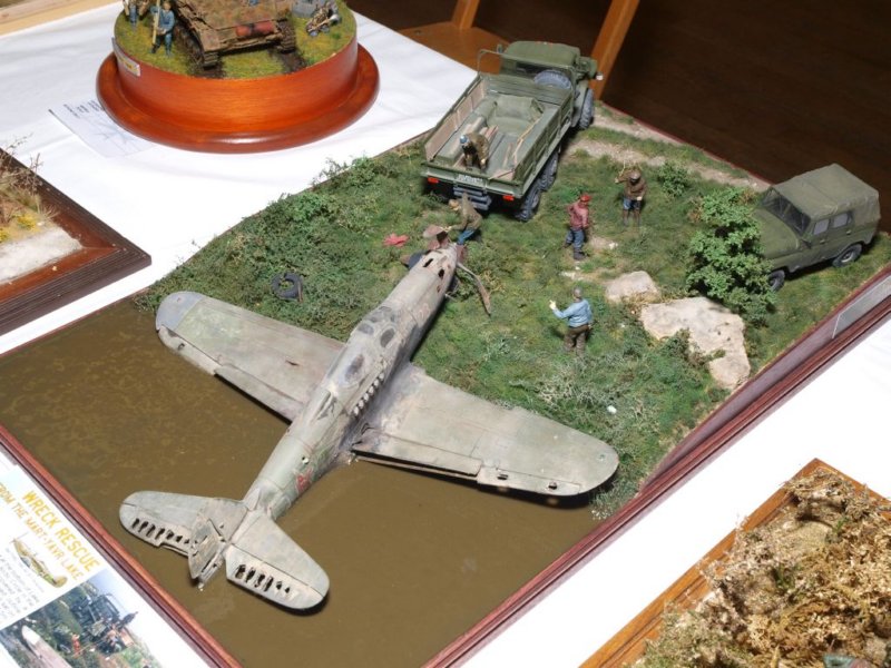 pa030478.jpg