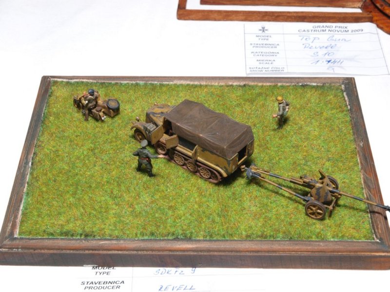 pa030487.jpg