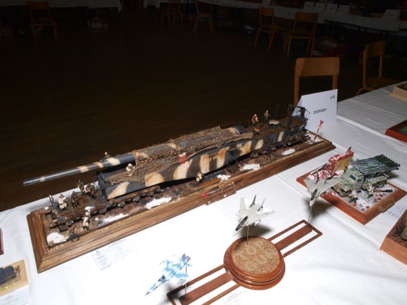 pa030490.jpg
