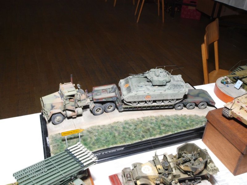 pa030494.jpg