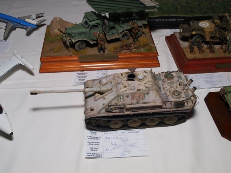 pa030496.jpg