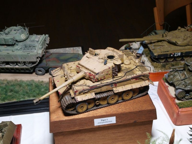 pa030499.jpg