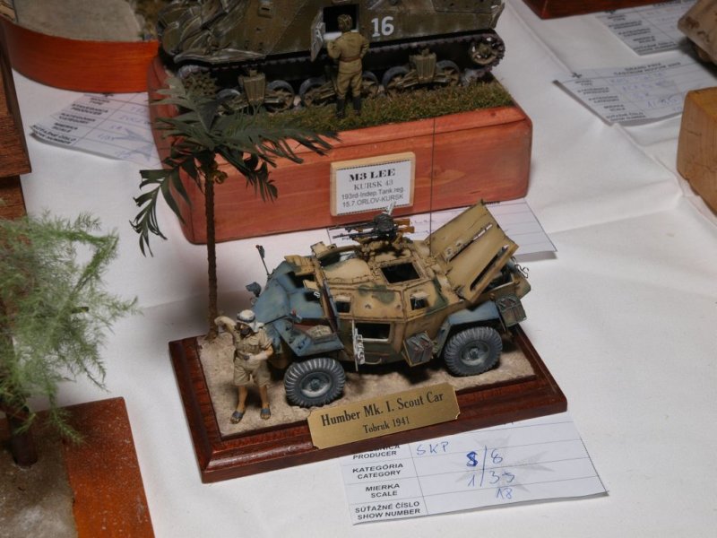 pa030503.jpg
