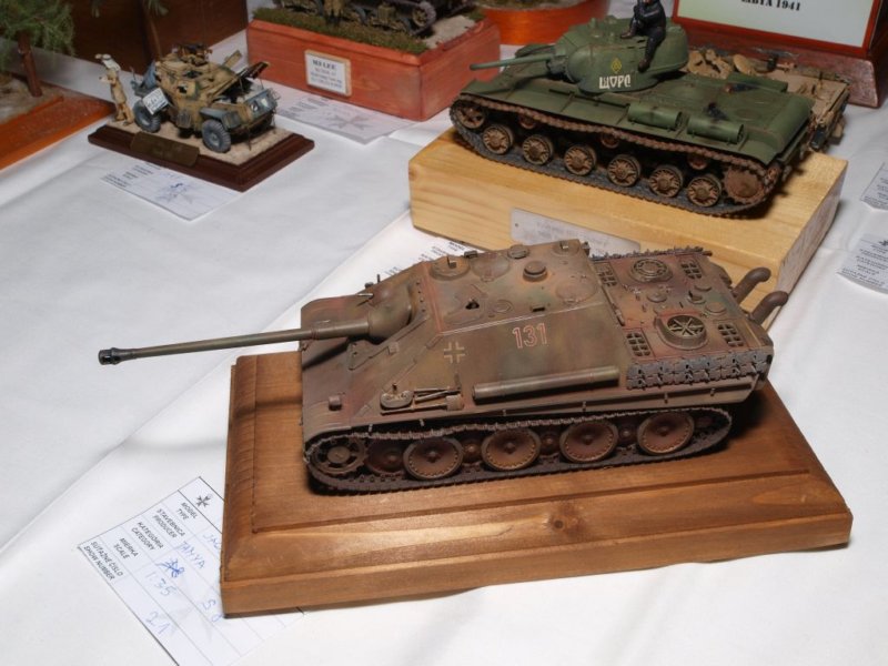 pa030507.jpg
