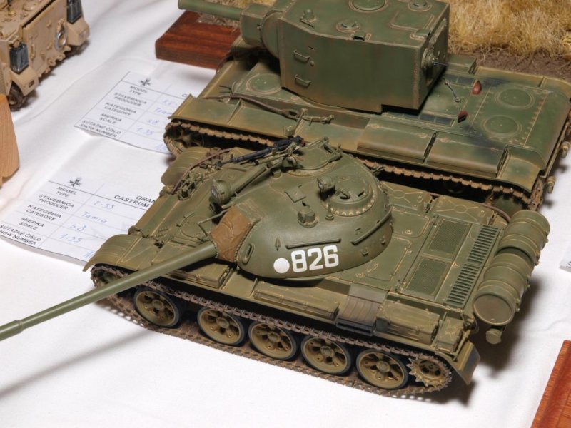 pa030510.jpg