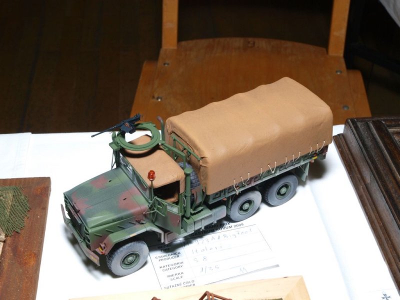 pa030517.jpg