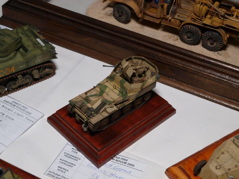 pa030523.jpg