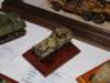 pa030523_small.jpg