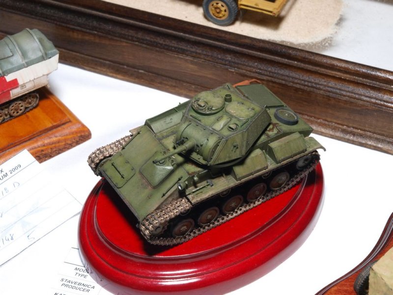 pa030527.jpg