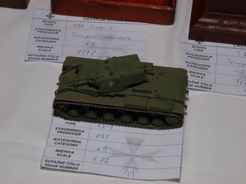 pa030540.jpg