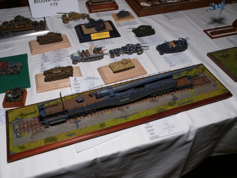 pa030547.jpg
