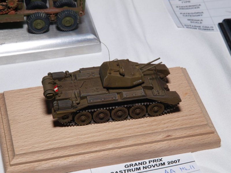 pa030550.jpg