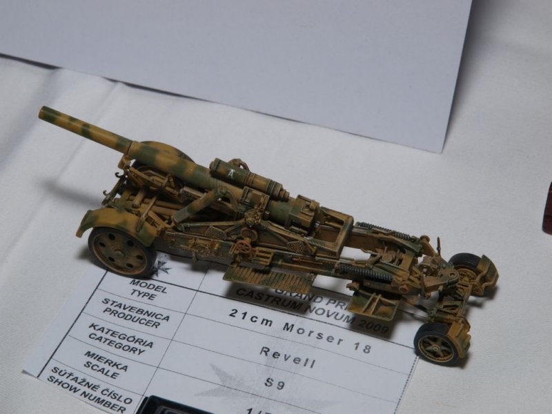 pa030559.jpg