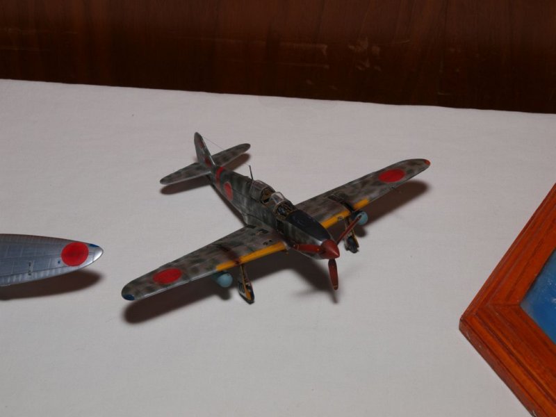 pa030562.jpg