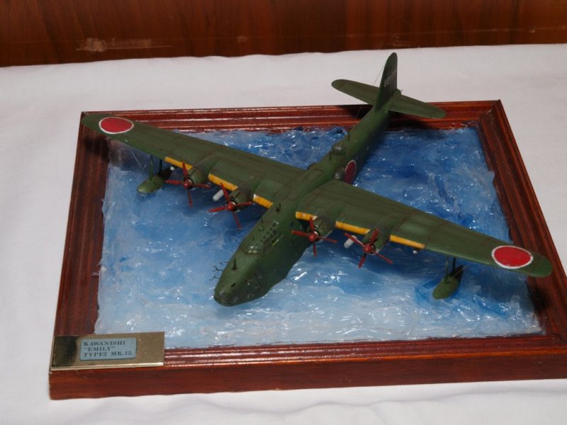 pa030571.jpg