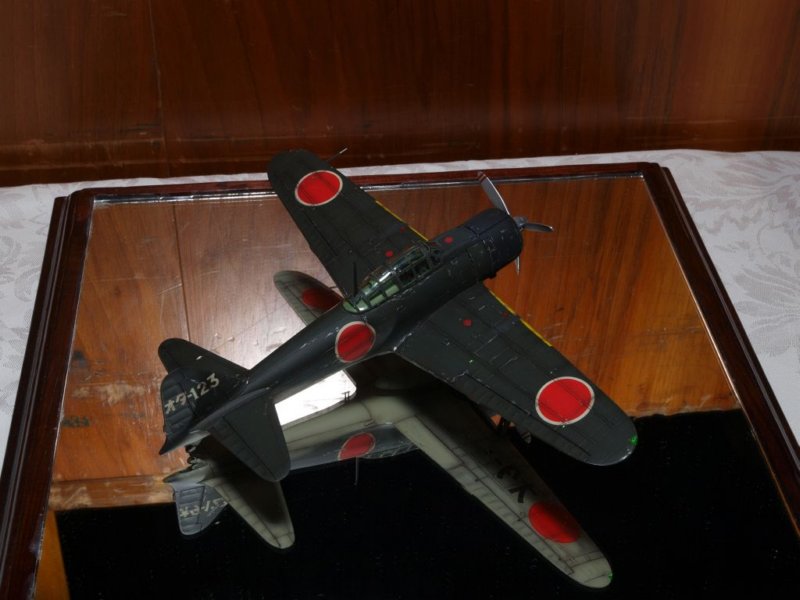 pa030575.jpg