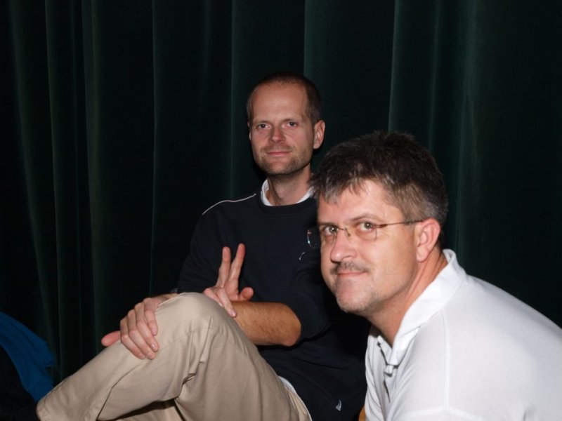 pa030578.jpg