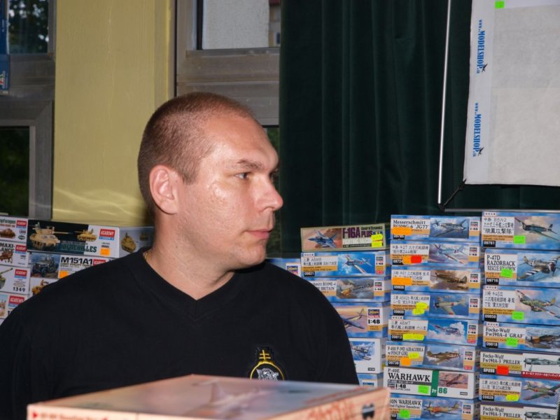 pa030582.jpg