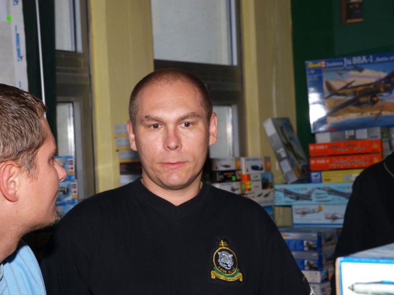 pa030584.jpg